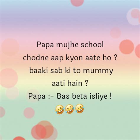 whatsapp jokes|latest whatsapp jokes.